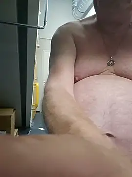 andrejoyfull64 online show from 06-19-26, 11:25