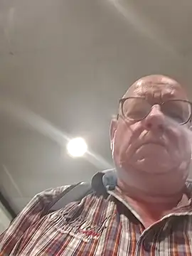 andrejoyfull64 online show from 06-29-26, 01:00