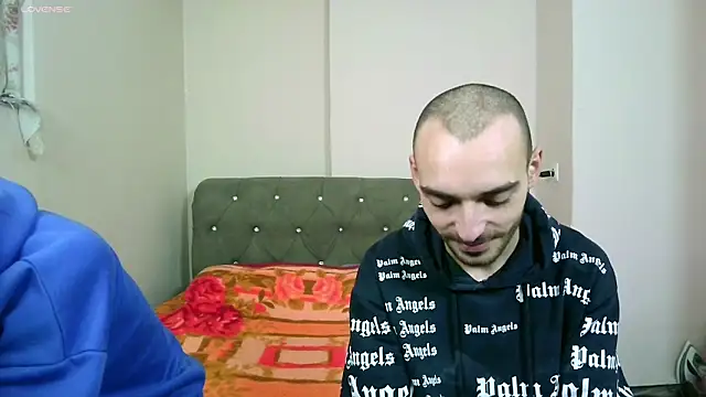 Barney Tedd online show from 12-31-24, 05:40