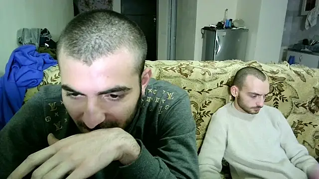 Barney Tedd online show from 01-04-25, 08:27