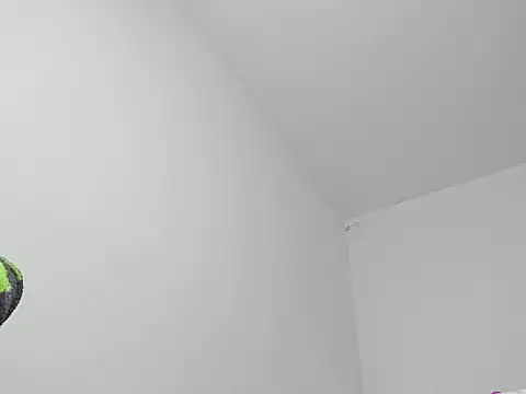 audrey lawrence online show from 12-03-24, 03:44