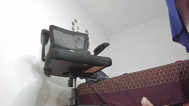 audrey lawrence online show from 01-14-25, 05:45