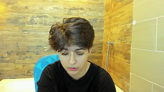 Bryce Evans online show from 09-27-25, 02:00