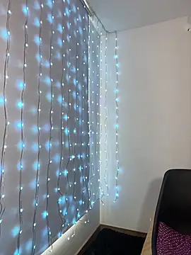 im anna  online show from 01-26-25, 05:34