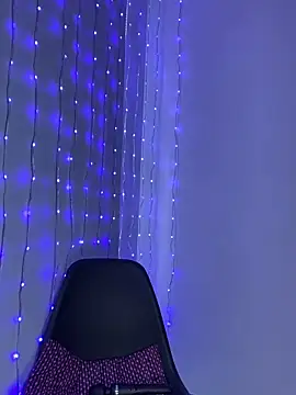 im anna  online show from 02-05-25, 08:46