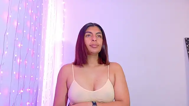 im anna  online show from 09-21-25, 06:42