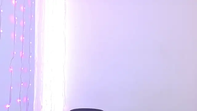 im anna  online show from 09-27-25, 02:11