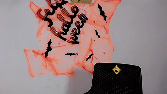 jasmin brunette  online show from 10-05-25, 12:03