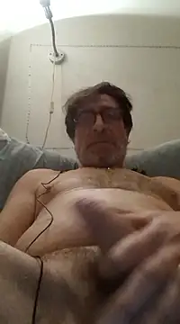 felice66 online show from 12-03-24, 02:03