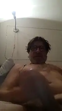 felice66 online show from 12-09-24, 04:56