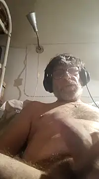 felice66 online show from 12-22-24, 02:28