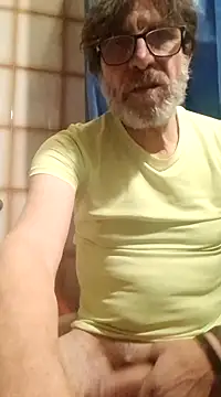 felice66 online show from 12-24-24, 05:23