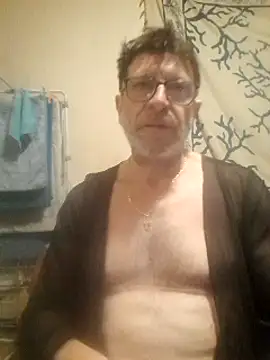 felice66 online show from 01-21-25, 03:37
