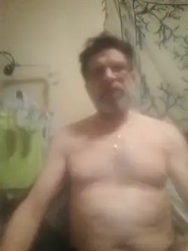 felice66 online show from 02-10-25, 03:46