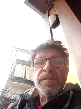 felice66 online show from 03-11-25, 02:51