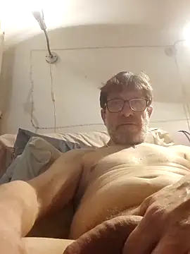 felice66 online show from 03-14-25, 06:21