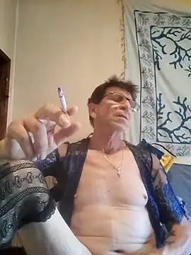 felice66 online show from 09-12-25, 03:01