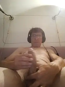 felice66 online show from 09-14-25, 04:28