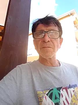 felice66 online show from 09-15-25, 02:28