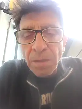 Snapshot of felice66 chatting on 11-05-25, 02:50 felice66 online show from 11-05-25, 02:50