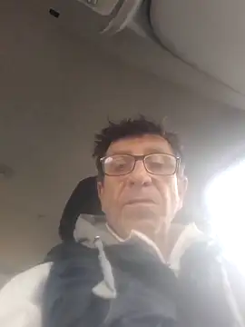 Snapshot of felice66 chatting on 11-16-25, 12:11 felice66 online show from 11-16-25, 12:11