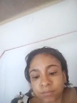 Lauren Hills069 online show from 01-03-25, 04:48