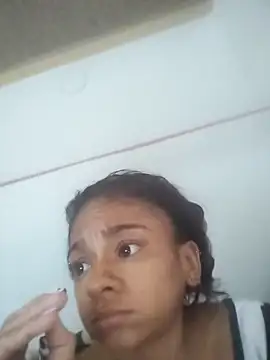 Lauren Hills069 online show from 01-03-25, 09:26