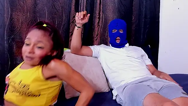 Lauren Hills069 online show from 09-18-25, 09:06