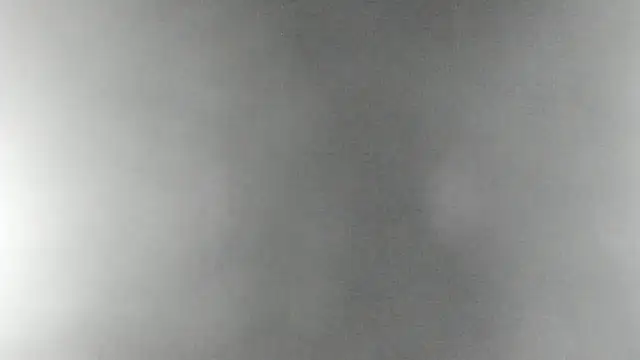 Karla thompson   online show from 08-01-26, 08:08
