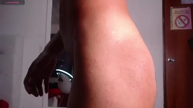 Malory Cortez online show from 02-06-25, 06:51