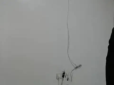 Snapshot of sweetbaby_ebony chatting on 03-12-25, 06:40 sweetbaby ebony online show from 03-12-25, 06:40