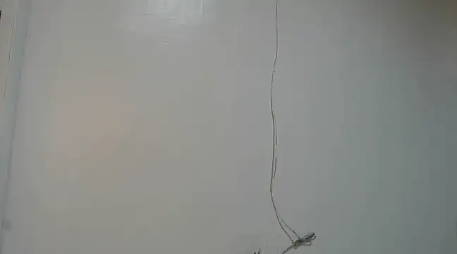 Snapshot of sweetbaby_ebony chatting on 03-17-25, 09:34 sweetbaby ebony online show from 03-17-25, 09:34