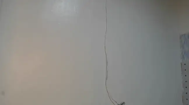 Snapshot of sweetbaby_ebony chatting on 03-19-25, 10:42 sweetbaby ebony online show from 03-19-25, 10:42
