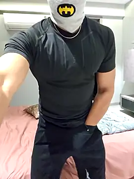 walterhssyc7 online show from 12-05-25, 05:31