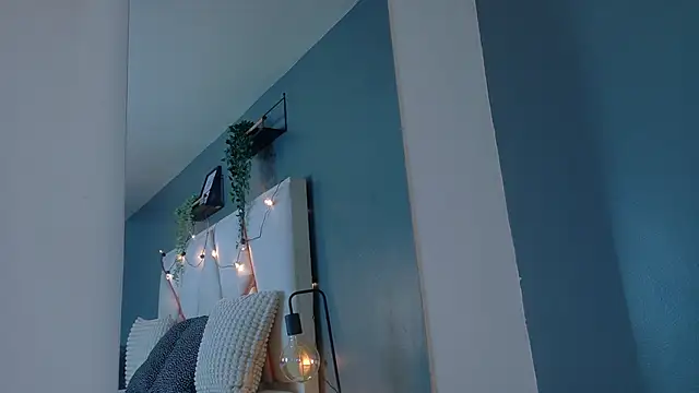 LilithSmith  online show from 01-14-26, 11:49