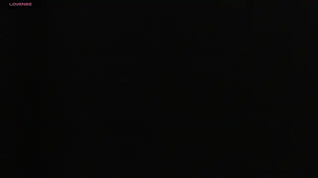 Bella salvatore online show from 01-15-25, 08:48