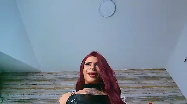 Bella salvatore online show from 02-28-25, 08:42