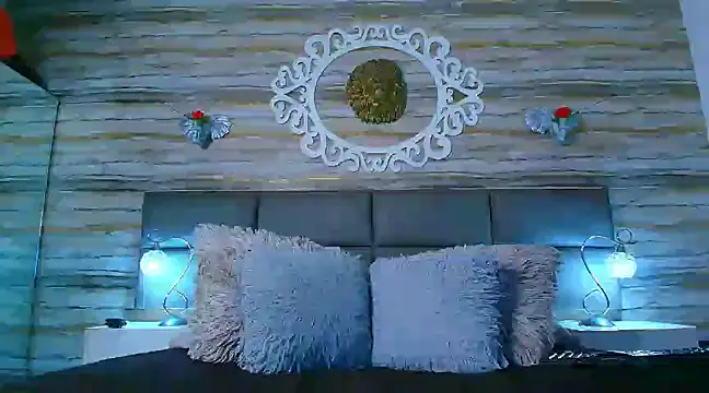 Bella salvatore online show from 03-01-25, 05:42