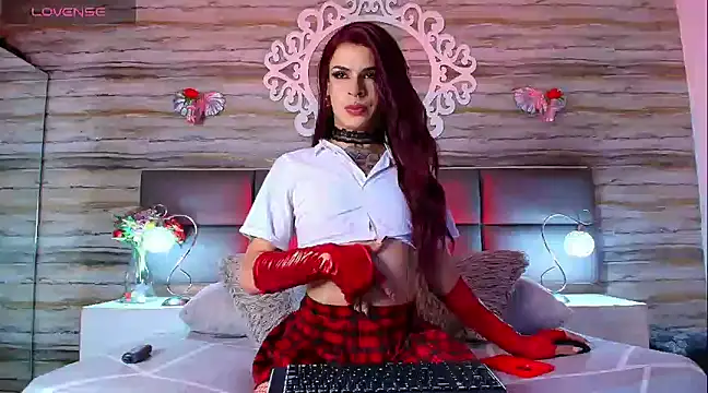 Bella salvatore online show from 03-08-25, 10:43