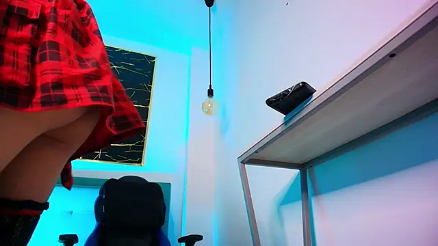 Bella salvatore online show from 10-17-25, 04:59