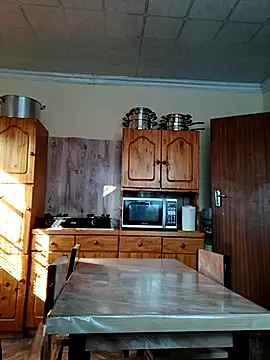 BoyWandaa online show from 03-08-25, 06:21