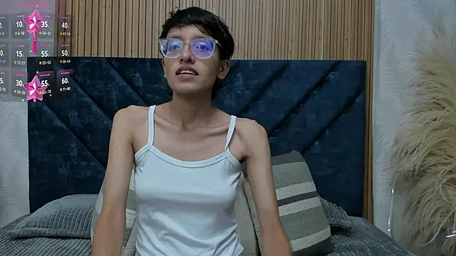 Snapshot of Marge_lasander chatting on 01-14-25, 01:36 Marge lasander online show from 01-14-25, 01:36