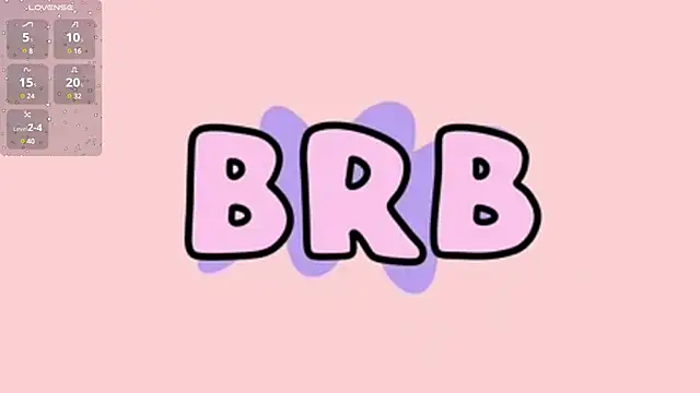 Snapshot of Marge_lasander chatting on 02-02-25, 01:34 Marge lasander online show from 02-02-25, 01:34