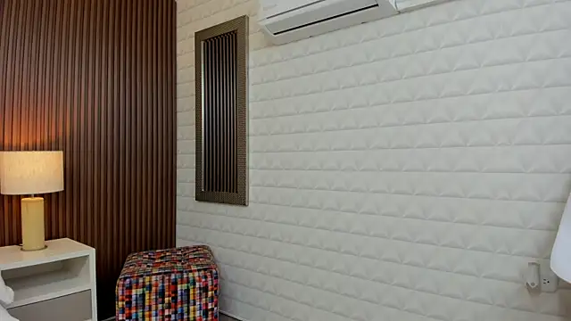 Snapshot of Marge_lasander chatting on 09-09-25, 01:27 Marge lasander online show from 09-09-25, 01:27