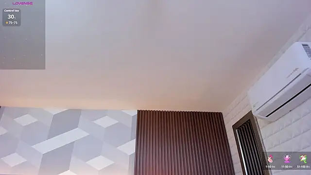 Snapshot of Marge_lasander chatting on 09-11-25, 01:28 Marge lasander online show from 09-11-25, 01:28