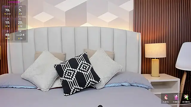 Snapshot of Marge_lasander chatting on 09-14-25, 01:49 Marge lasander online show from 09-14-25, 01:49