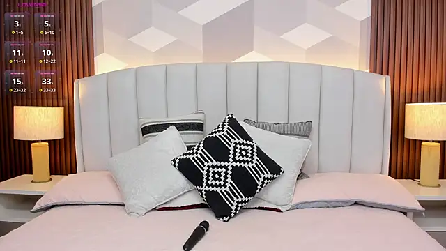 Snapshot of Marge_lasander chatting on 09-23-25, 02:03 Marge lasander online show from 09-23-25, 02:03