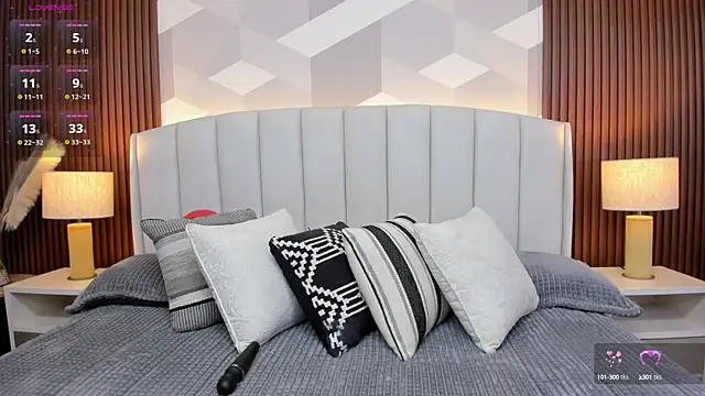 Snapshot of Marge_lasander chatting on 10-05-25, 01:26 Marge lasander online show from 10-05-25, 01:26