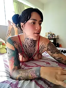 Snapshot of taaylor33 chatting on 10-01-25, 07:53 taaylor33 online show from 10-01-25, 07:53