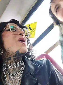 taaylor33 online show from 01-07-26, 07:49